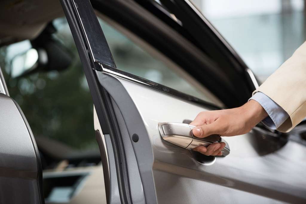Majority of students dissatisfied